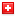 atelierdelaceinture.fr server is located in Switzerland